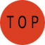 Torna Su